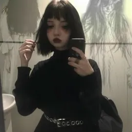 ⭒ Nova ⭒ — Come Thru — обложка